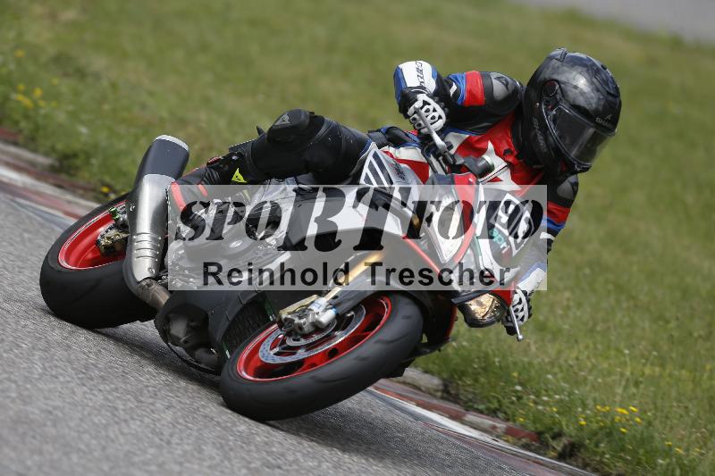 Archiv-2025/22 06.06.2025 DISCOVER the BIKE ADR/Race 3 rot/93